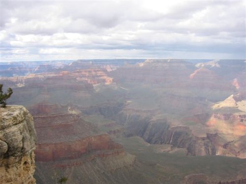 Arizona 027